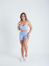 CONJUNTO SHORT OLIVIA