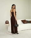CONJUNTO JANAÍNA