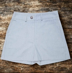 SHORTS SARA LINHO - comprar online