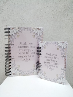Box especial día de la madre