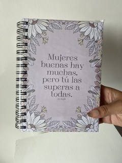 Box especial día de la madre - tienda online