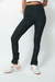 Legging Alfonsina Lycra - comprar online