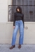 Jean Alison