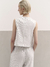 Chaleco Amira - comprar online