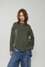 Sweater Anders - Pepa Achino