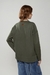 Sweater Anders - comprar online