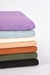 Sweater Anders en internet