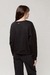 Buzo Asher Rose - tienda online