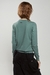 Sweater Ben en internet