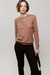 Sweater Ben - comprar online