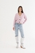 Cardigan Bonnie - comprar online
