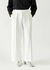 Pantalon Bridge