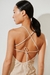Vestido Brisk - comprar online
