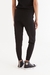 Babucha Calvin - comprar online
