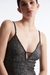 Vestido Cambridge en internet