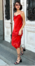 Vestido Amelia