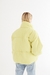 Puffer Charly en internet