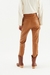 Pantalon Cossy - comprar online