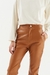 Pantalon Cossy
