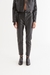 Pantalon Cossy - Pepa Achino