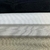 Top Cox - comprar online