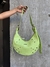 Cartera Dakota Lima