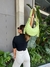 Cartera Dakota Lima - comprar online