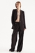 Blazer Fury Lined - comprar online