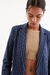 Blazer Fury Lined - Pepa Achino