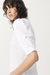 Imagen de Remera Helen