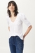 Remera Helen