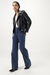 Jean Kirsten Dark - tienda online
