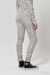 Babucha Nell Leocaza - comprar online