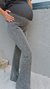 Legging Oxford Lenox Maternity