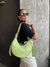 Cartera Dakota Lima en internet