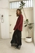 Blusa Luli Bambula - comprar online