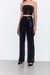 Pantalon Mena - comprar online