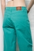 Jean Miss - comprar online