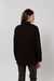 Chaqueta Murphy Plain - comprar online