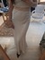 Falda Nara