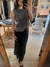 Falda Nara - comprar online