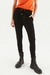Babucha Nell - comprar online
