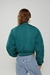 Puffer Newell - tienda online