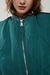 Puffer Newell - Pepa Achino