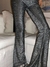 Legging Oxford Lenox - comprar online