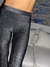 Legging Oxford Lenox en internet