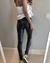 Legging Ridder Semicuero en internet