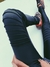 Legging Ryder Lycra