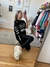 Legging Ryder Lycra - comprar online