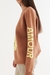 Sweater Rose - comprar online